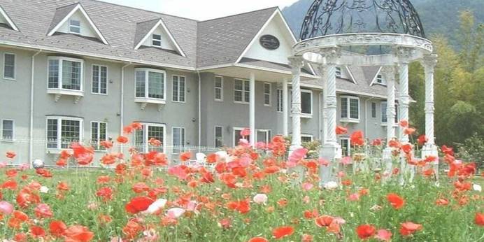 コンドミニアム スクウェアヒルズ（栃木県 別荘・ヴィラ・コンドミニアム） / 1