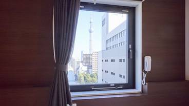 シティ ビュー / 7