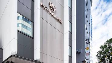 メイン イメージ / 1