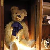 プチホテル＆レストラン オールドエイジ（山梨県 ペンション） / 3