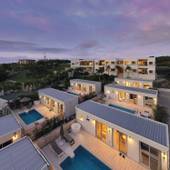 クリスタルヴィラ インギャー（宮古島）（沖縄県 リゾートホテル） / 3