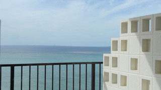 ダブルルーム 禁煙 (6階-11階)