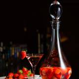 バー コルンバ(バーコルンバ)