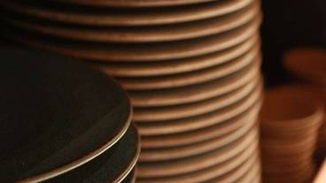 レストラン / 13