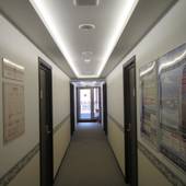 東横イン品川旗の台駅南口（東京都 ビジネスホテル） / 3