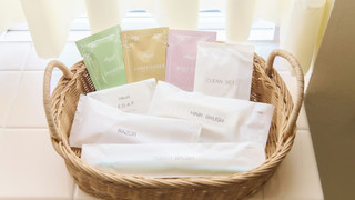 ヴィレッジゾーン・フォースルーム 禁煙（４名利用）