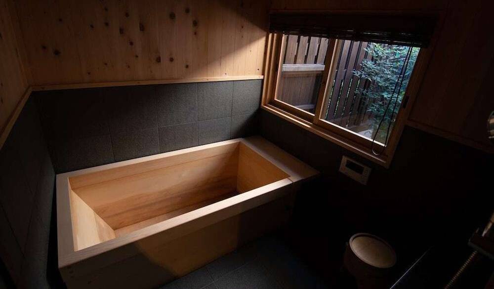 バスルーム例(2) / 2