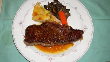 レストラン / 13