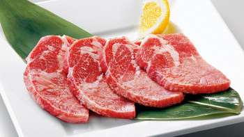 「焼肉きんぐ 厚木店」料理 1261381 