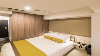 和室 2人部屋 禁煙