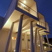 Private Resort Hotel RENN（沖縄県 旅館） / 4