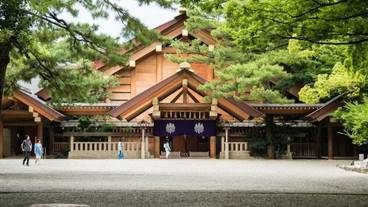 観光スポット / 12