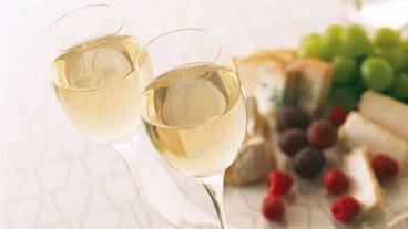 食事・飲み物 / 3