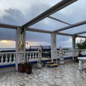 ホテル グランドオーシャンリゾート（徳之島）（鹿児島県 リゾートホテル） / 3