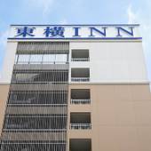 東横イン大宮駅東口(埼玉県 ビジネスホテル) / 4