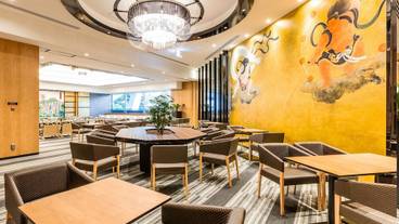 施設内の設備 / 8