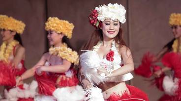 シアター ショー / 2