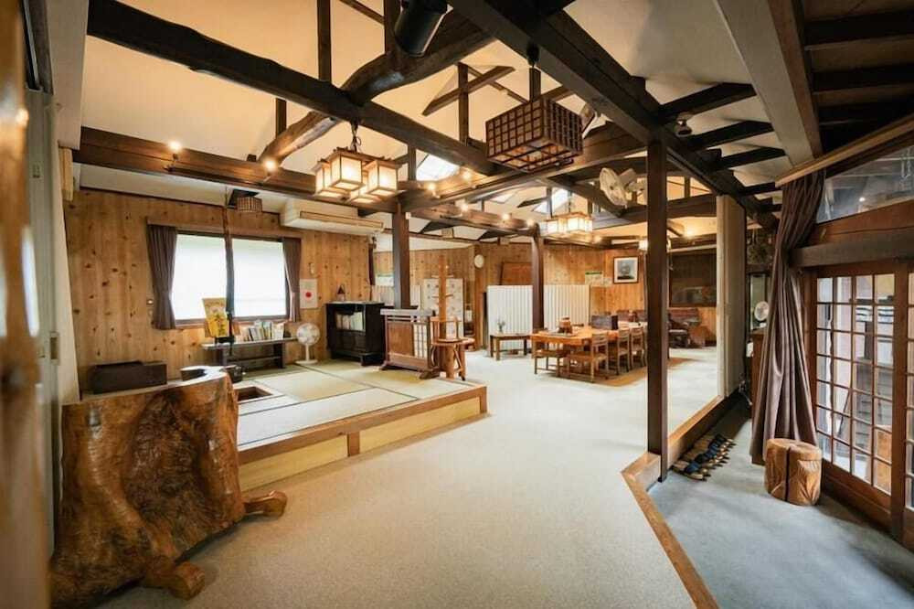 メイン イメージ