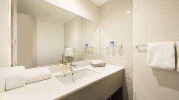 客室の設備とサービス / 32