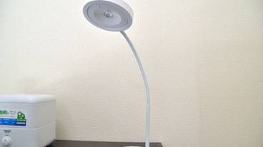 客室の設備とサービス / 9