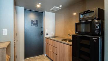 専用キッチン / 15