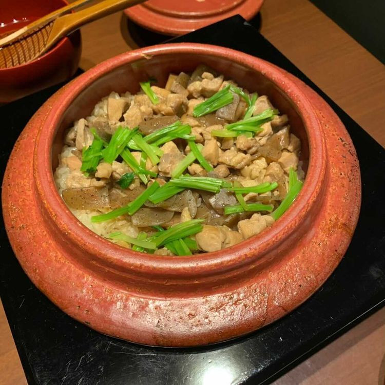 ayami_booouさんの写真 / 5