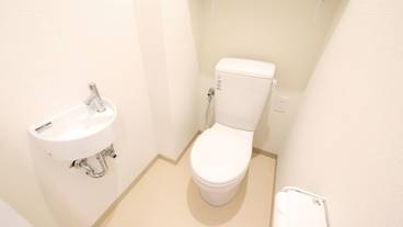 バスルーム / 24