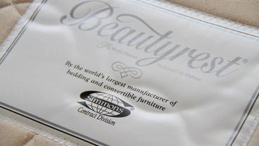 客室の設備とサービス / 11