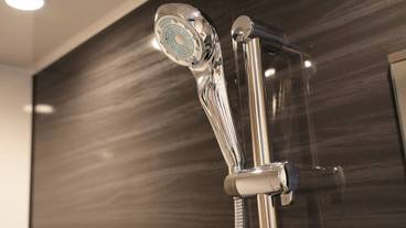 バスルーム / 31