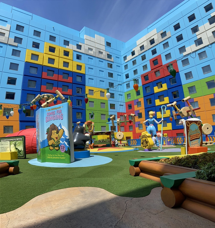 写真をいっぱい撮りたくなります。