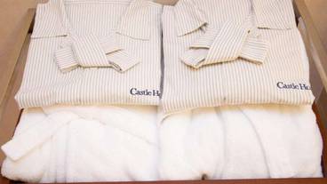 バスルーム / 23