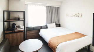 デラックスシングル