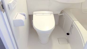 バスルーム / 30