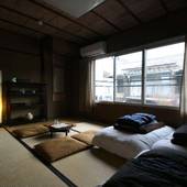 はる家 東山（京都府 町家） / 5