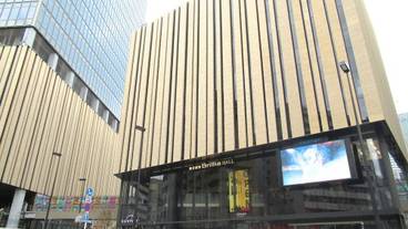 子供向けアクティビティ / 4