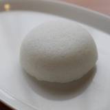 明石屋 本店（アカシヤ）