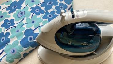 施設内の設備 / 3