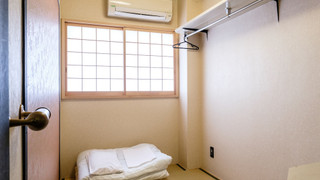 和室スタンダードルーム