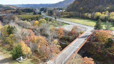 ランド ビュー / 23