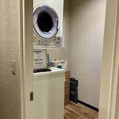 スーパーホテル仙台・広瀬通り（宮城県 ビジネスホテル） / 3