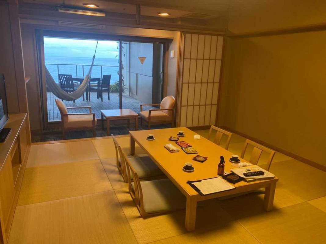 yurinko85さんの写真 / 2