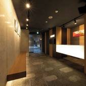 MUSUBI HOTEL 京都四条大宮（京都府 ビジネスホテル） / 2