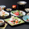料亭旅館 ほてるISAGO神戸