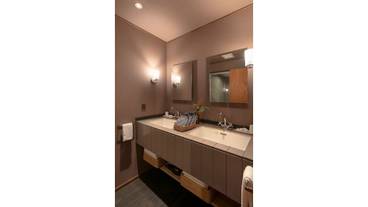 バスルーム / 21