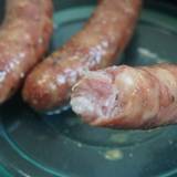 駅の見えるレストラン&カフェ KOERU（エキノミエルレストランアンドカフェコエル）