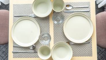 客室の設備とサービス / 31