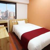 佐世保グリーンホテル(長崎県 ビジネスホテル) / 3