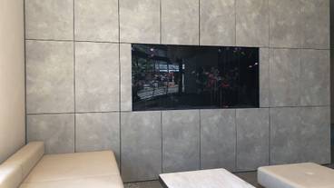 ロビー応接スペース / 10