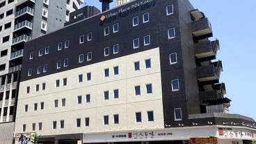 メイン イメージ / 1