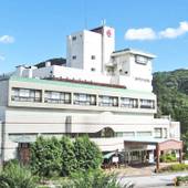 美作三湯 湯郷温泉 湯郷グランドホテル（岡山県 旅館） / 4